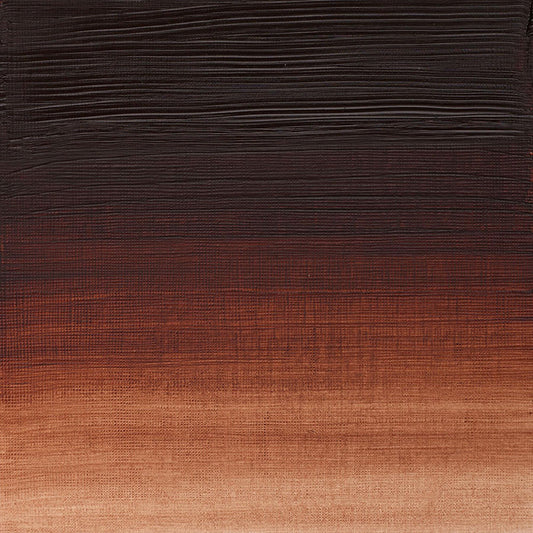 Winsor & Newton Artists' Oil Colours - Brown or Green