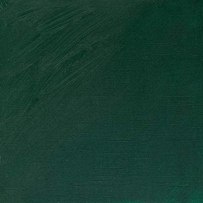 Winsor & Newton Artists' Oil Colours - Brown or Green