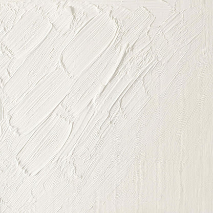 Winsor & Newton Artists' Oil Colours - White or Other