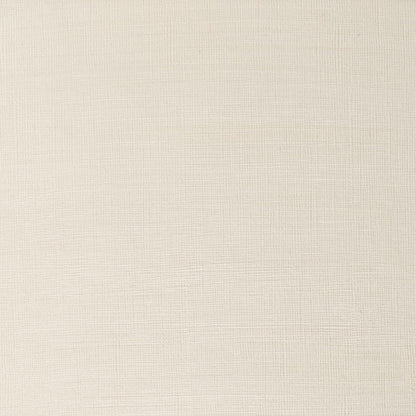 Winsor & Newton Artists' Oil Colours - White or Other