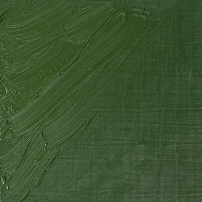 Winsor & Newton Artists' Oil Colours - Brown or Green