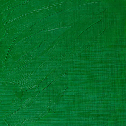 Winsor & Newton Artists' Oil Colours - Brown or Green