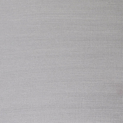 Winsor & Newton Artists' Oil Colours - White or Other