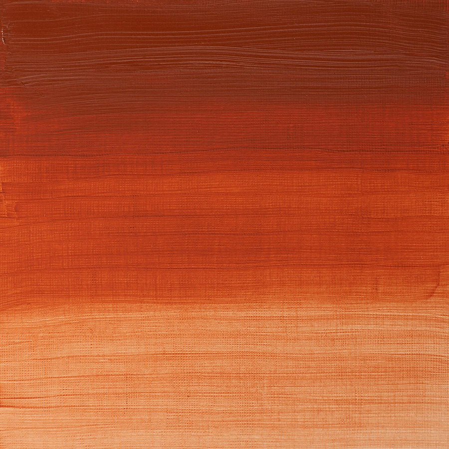 Winsor & Newton Artists' Oil Colours - Brown or Green