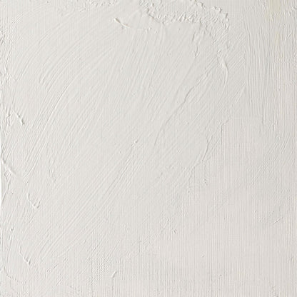 Winsor & Newton Artists' Oil Colours - White or Other