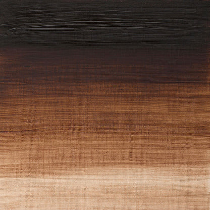 Winsor & Newton Artists' Oil Colours - Brown or Green
