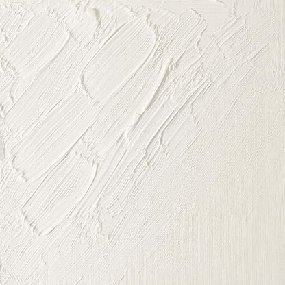 Winsor & Newton Artists' Oil Colours - White or Other