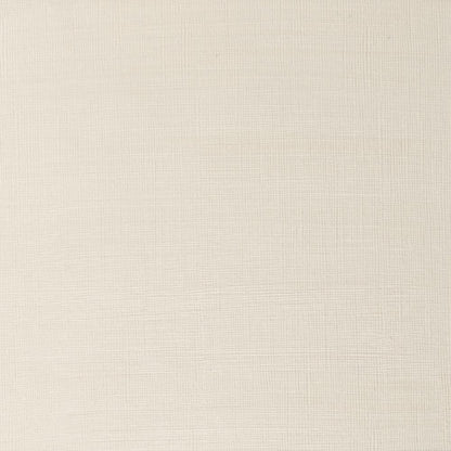 Winsor & Newton Artists' Oil Colours - White or Other