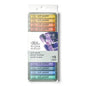 Winsor & Newton Soft Pastel Set of 15