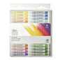 Winsor & Newton Oil Pastel Set of 30
