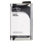 Winsor & Newton Oil Colour Liquin Original