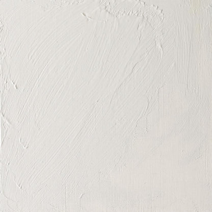 Winsor & Newton Artists' Oil Colours - White or Other