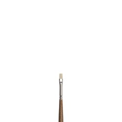 Winsor & Newton Artists' Oil Synthetic Brushes