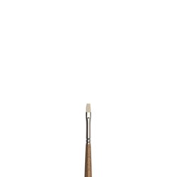 Winsor & Newton Artists' Oil Synthetic Brushes