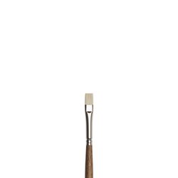 Winsor & Newton Artists' Oil Synthetic Brushes