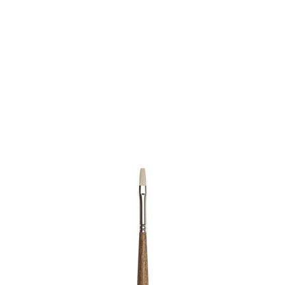 Winsor & Newton Artists' Oil Synthetic Brushes
