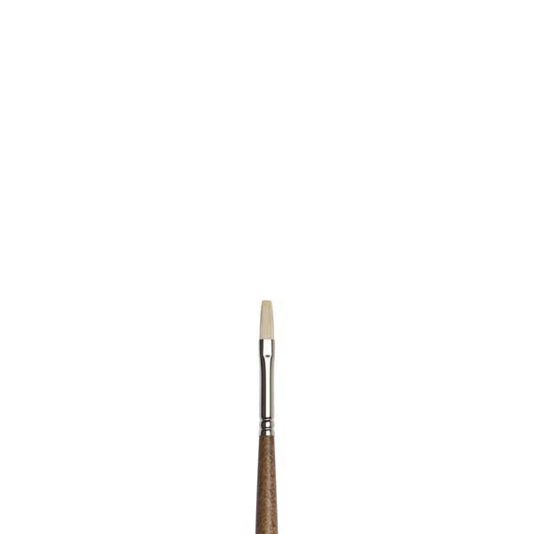 Winsor & Newton Artists' Oil Synthetic Brushes