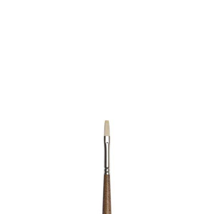 Winsor & Newton Artists' Oil Synthetic Brushes