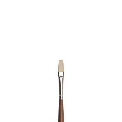 Winsor & Newton Artists' Oil Synthetic Brushes