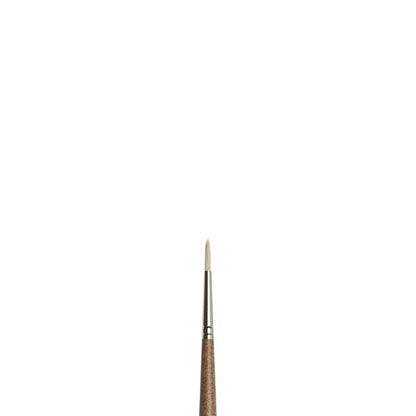 Winsor & Newton Artists' Oil Synthetic Brushes