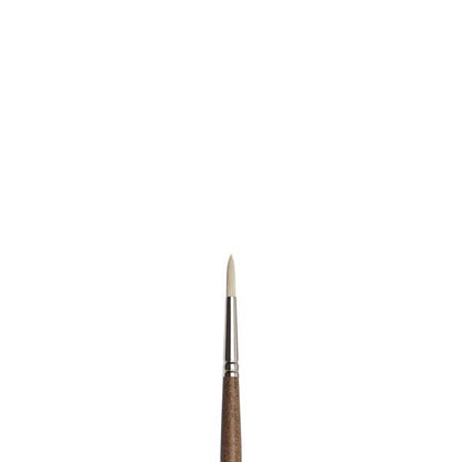 Winsor & Newton Artists' Oil Synthetic Brushes