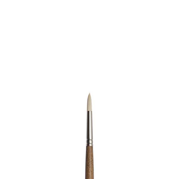 Winsor & Newton Artists' Oil Synthetic Brushes