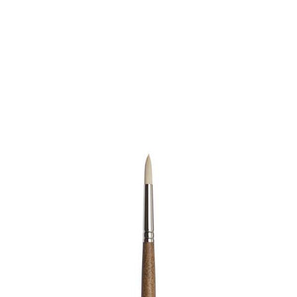 Winsor & Newton Artists' Oil Synthetic Brushes