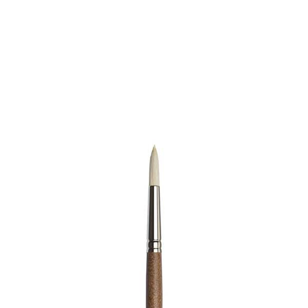 Winsor & Newton Artists' Oil Synthetic Brushes