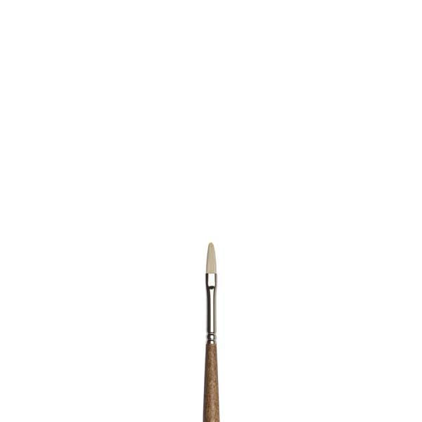Winsor & Newton Artists' Oil Synthetic Brushes