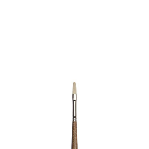 Winsor & Newton Artists' Oil Synthetic Brushes