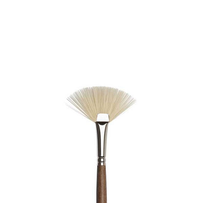 Winsor & Newton Artists' Oil Synthetic Brushes