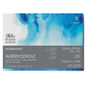 Winsor & Newton Professional Watercolour Paper Blocks