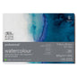 Winsor & Newton Professional Watercolour Paper Blocks