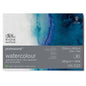 Winsor & Newton Professional Watercolour Paper Blocks