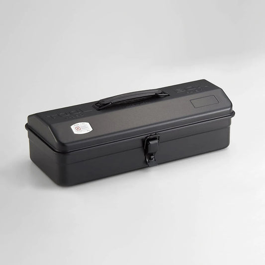 Toyo Steel Y-350 Camber-Top Toolboxes