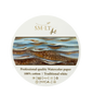SM•LT Professional Watercolour Pad – 300gsm – 16cm Round
