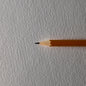 SM•LT Professional Watercolour Glued Pads – 400gsm