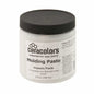 Ceracolors Molding Paste (8 fl oz)