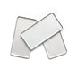 Art Toolkit Pans Pack of 3 - Large Pans