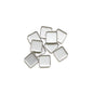 Art Toolkit Pans Pack of 10 - Mini Pans