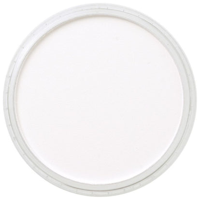 PanPastel Single Pans