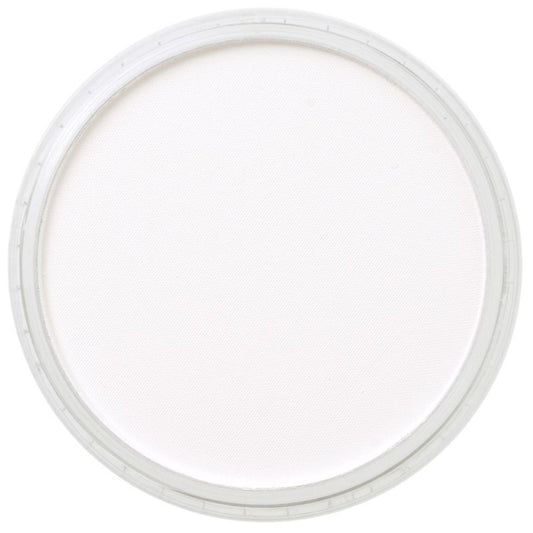 PanPastel Single Pans