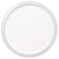 PanPastel Single Pans