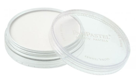 PanPastel Single Pans