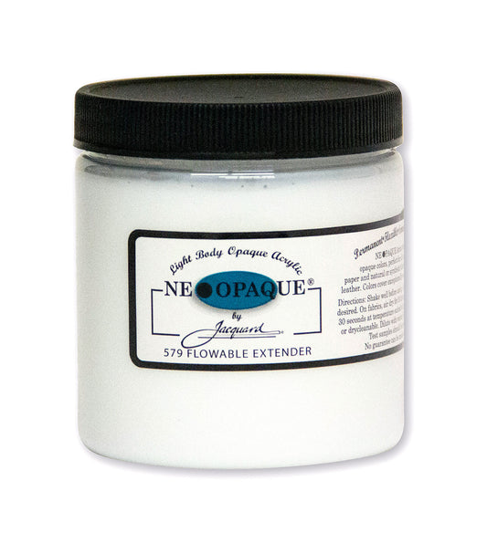 Jacquard Neopaque Flow Extender 2.25oz