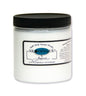 Jacquard Neopaque Flow Extender 2.25oz