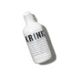 KRINK K-60 Bottle Paint Markers