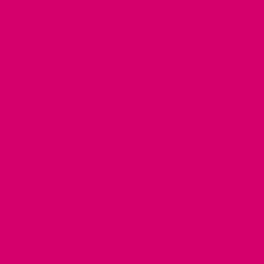 Opus Essential Heavy Body Acrylics - Orange or Red or Purple
