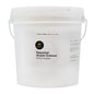 Opus Essential Heavy Body Acrylics - White or Yellow