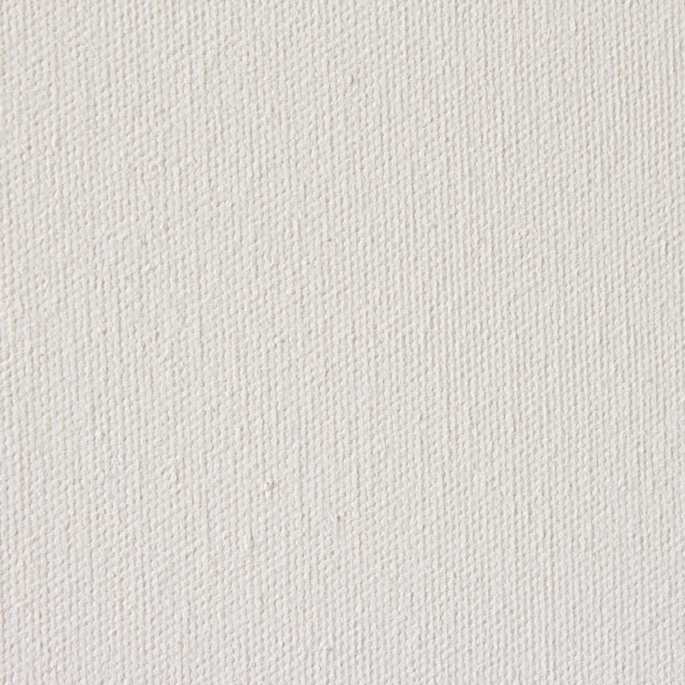 Opus Finest Stretched Primed Canvas 7oz